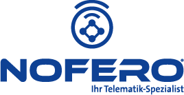 NOFERO Ihr Telematik Spezialist